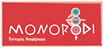 monorodi4.jpg