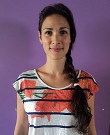 Ναταλία Α. Παπακωνσταντίνου