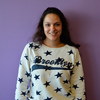 Άννα Τσατήρη-Εμμανουήλ