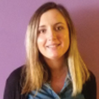 Ξένια Τσουρινάκη