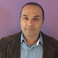 Βασίλης Χατζηνικολάου