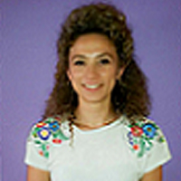 Στεφανία Ζαμπάνκα