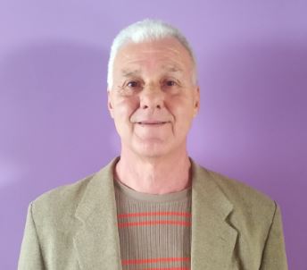 Φίλιππος Κελεμένης