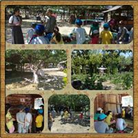 ΠΟΛΙΤΙΣΤΙΚΟ ΠΑΡΚΟ ΚΕΡΑΤΕΑΣ